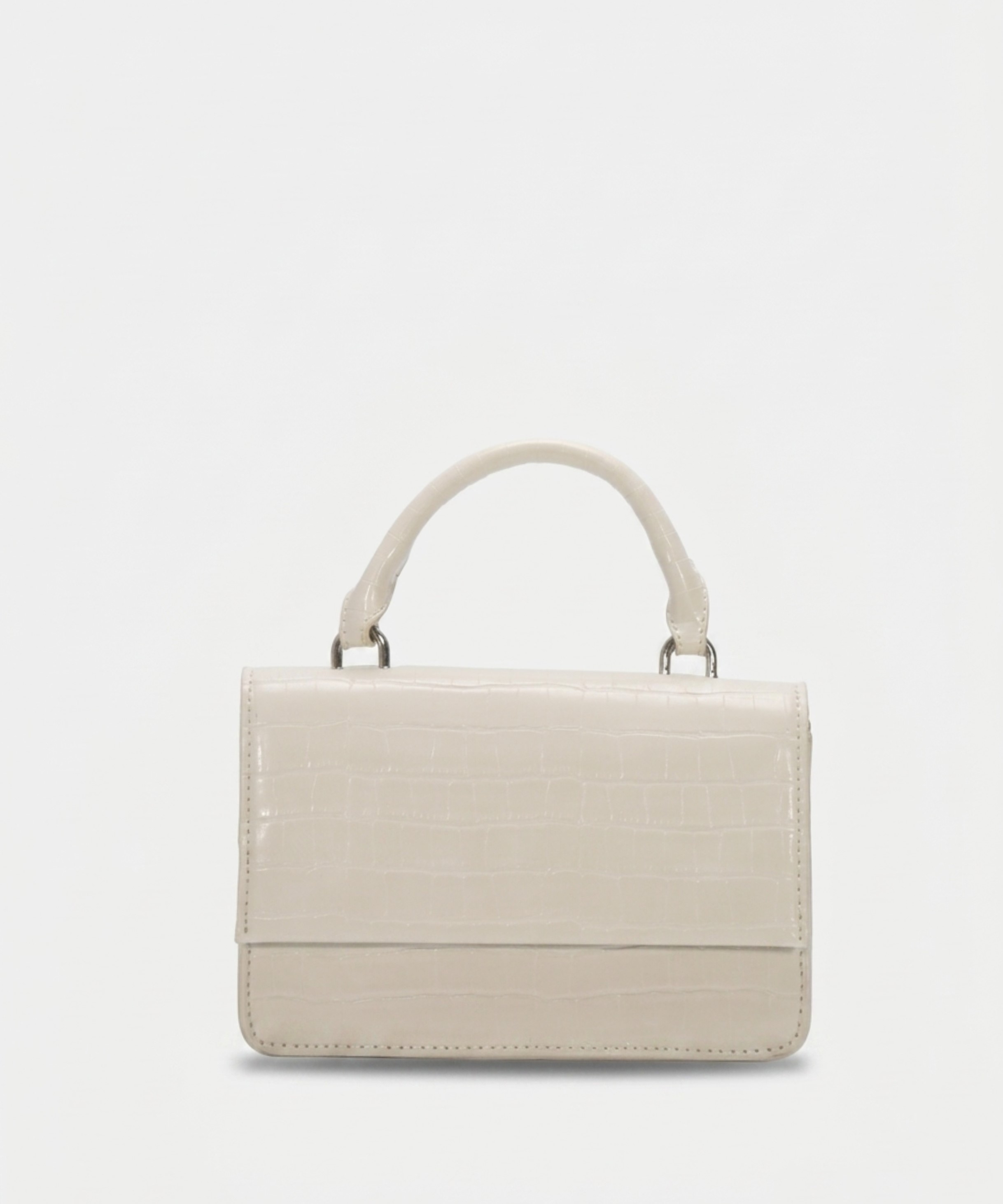 Bolso asa fiesta